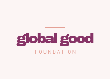 Global Good Foundation